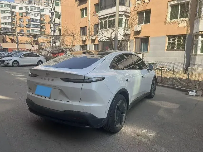 2025 ONVO L60 BEV,autocango,china used car exporter,china ev exporter,chinese used car exporter,chinese used ev exporter
