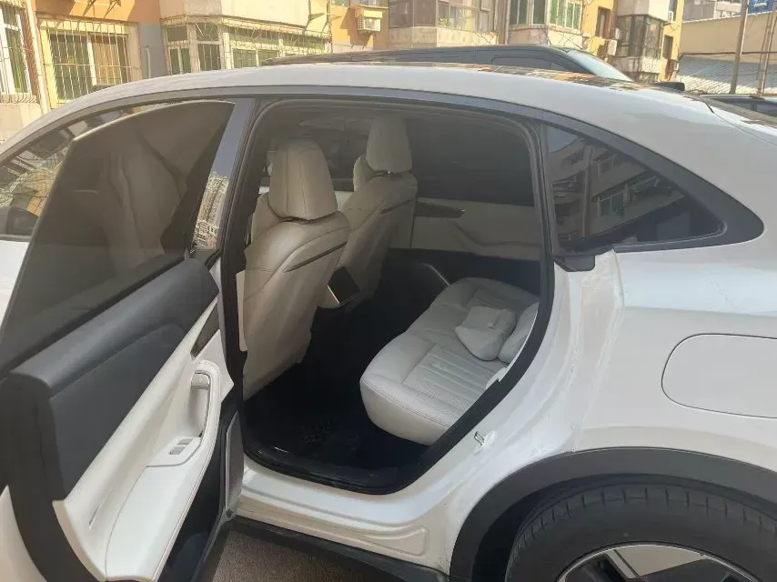 2025 ONVO L60 BEV,autocango,china used car exporter,china ev exporter,chinese used car exporter,chinese used ev exporter