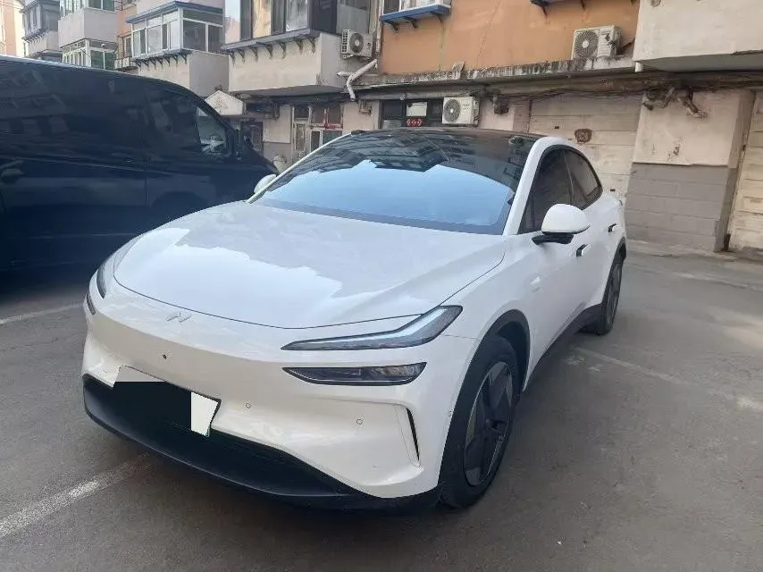2025 ONVO L60 BEV,autocango,china used car exporter,china ev exporter,chinese used car exporter,chinese used ev exporter