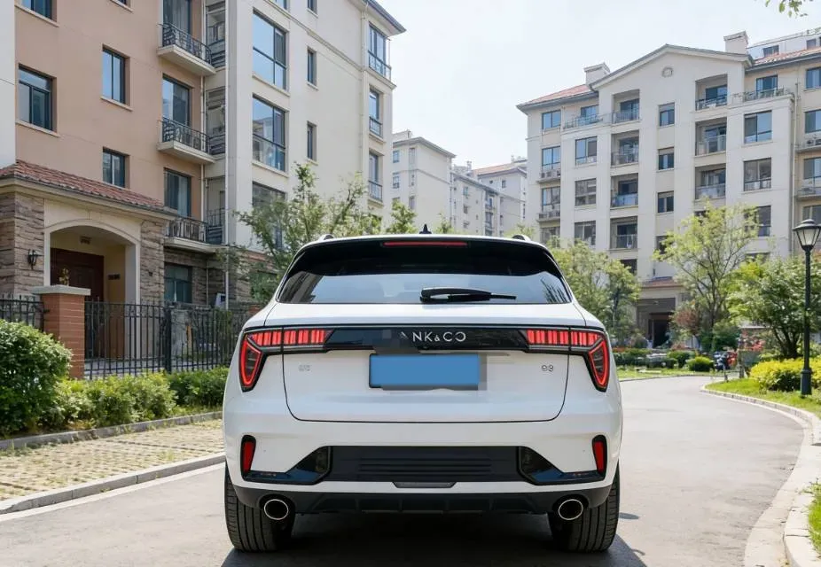 2021 LYNK&CO 09 EM-P 2.0T 254HP L4 8AT PHEV 18.83KWH,autocango,china used car exporter,china ev exporter,chinese used car exporter,chinese used ev exporter