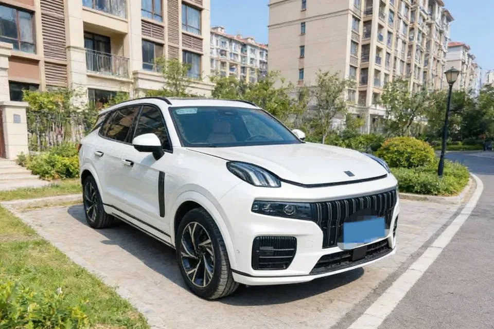 2021 LYNK&CO 09 EM-P 2.0T 254HP L4 8AT PHEV 18.83KWH,autocango,china used car exporter,china ev exporter,chinese used car exporter,chinese used ev exporter