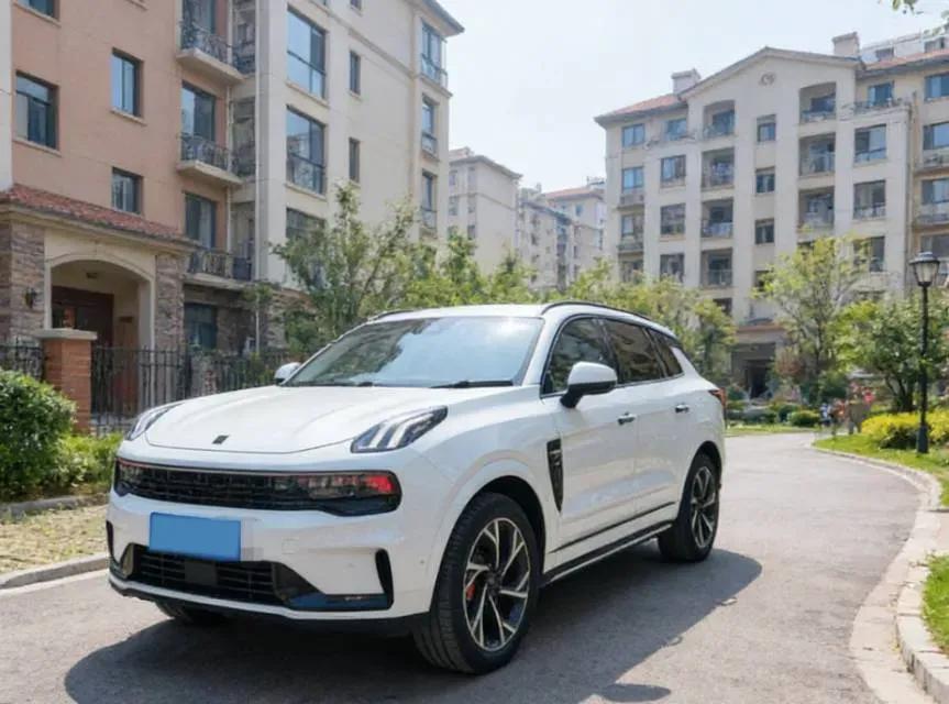 2021 LYNK&CO 09 EM-P 2.0T 254HP L4 8AT PHEV 18.83KWH,autocango,china used car exporter,china ev exporter,chinese used car exporter,chinese used ev exporter