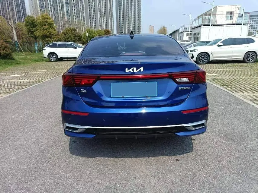 2021 Kia K3 1.5L 115HP L4 CVT,autocango,china used car exporter,china ev exporter,chinese used car exporter,chinese used ev exporter