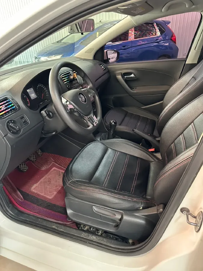 2018 ChangAn Eado 1.6L 128HP L4 5MT,autocango,china used car exporter,china ev exporter,chinese used car exporter,chinese used ev exporter