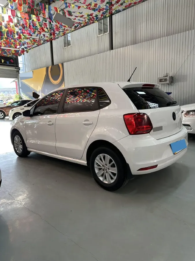 2018 ChangAn Eado 1.6L 128HP L4 5MT,autocango,china used car exporter,china ev exporter,chinese used car exporter,chinese used ev exporter