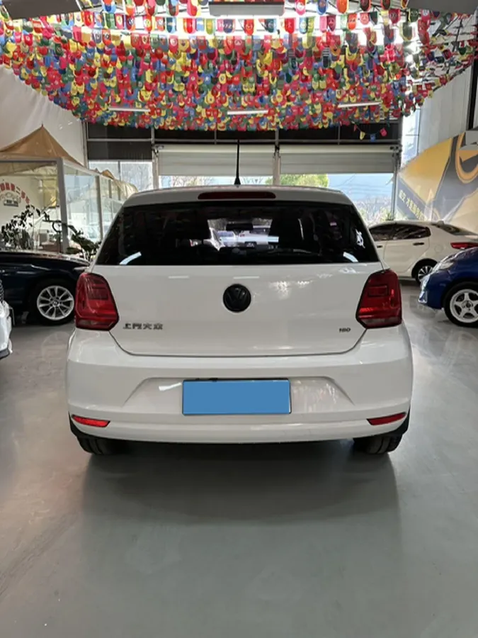 2018 ChangAn Eado 1.6L 128HP L4 5MT,autocango,china used car exporter,china ev exporter,chinese used car exporter,chinese used ev exporter