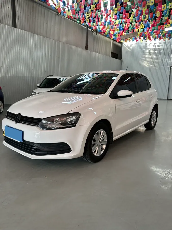 2018 ChangAn Eado 1.6L 128HP L4 5MT,autocango,china used car exporter,china ev exporter,chinese used car exporter,chinese used ev exporter