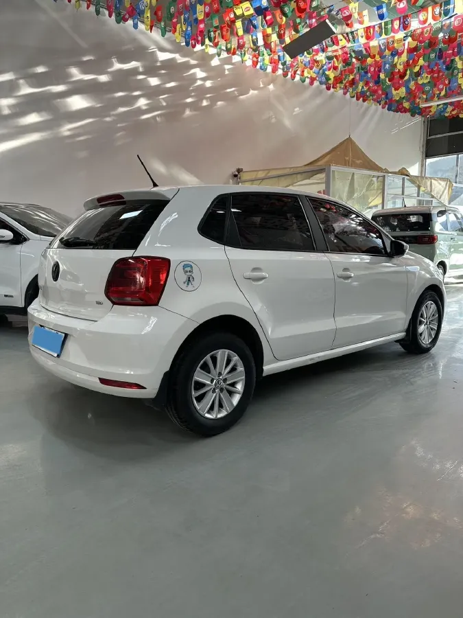 2018 ChangAn Eado 1.6L 128HP L4 5MT,autocango,china used car exporter,china ev exporter,chinese used car exporter,chinese used ev exporter