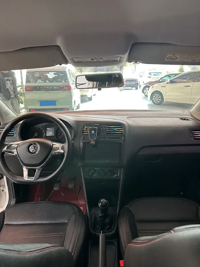 2018 ChangAn Eado 1.6L 128HP L4 5MT,autocango,china used car exporter,china ev exporter,chinese used car exporter,chinese used ev exporter