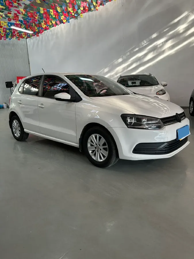 2018 ChangAn Eado 1.6L 128HP L4 5MT,autocango,china used car exporter,china ev exporter,chinese used car exporter,chinese used ev exporter