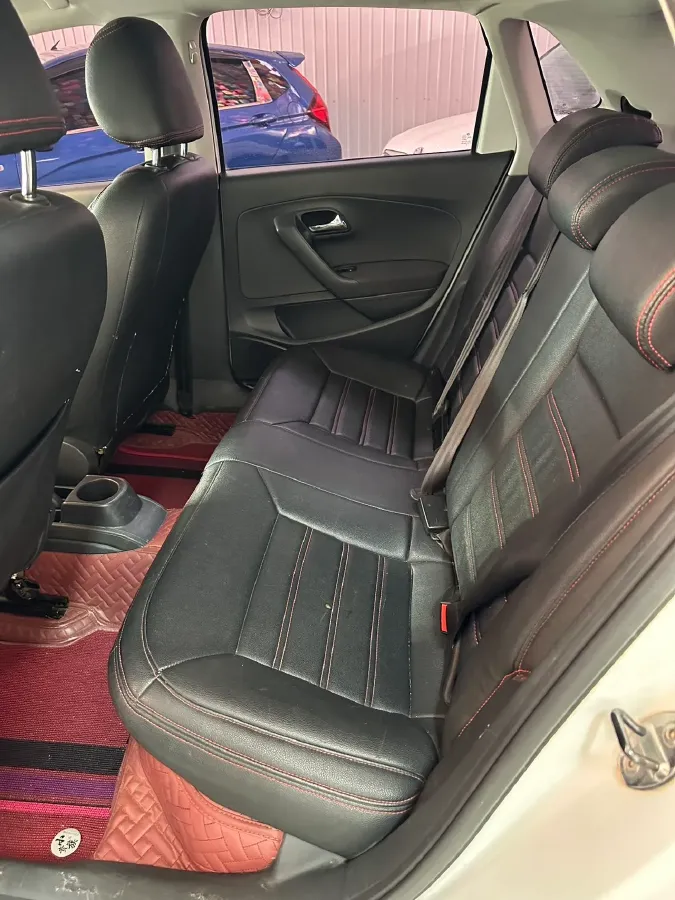 2018 ChangAn Eado 1.6L 128HP L4 5MT,autocango,china used car exporter,china ev exporter,chinese used car exporter,chinese used ev exporter