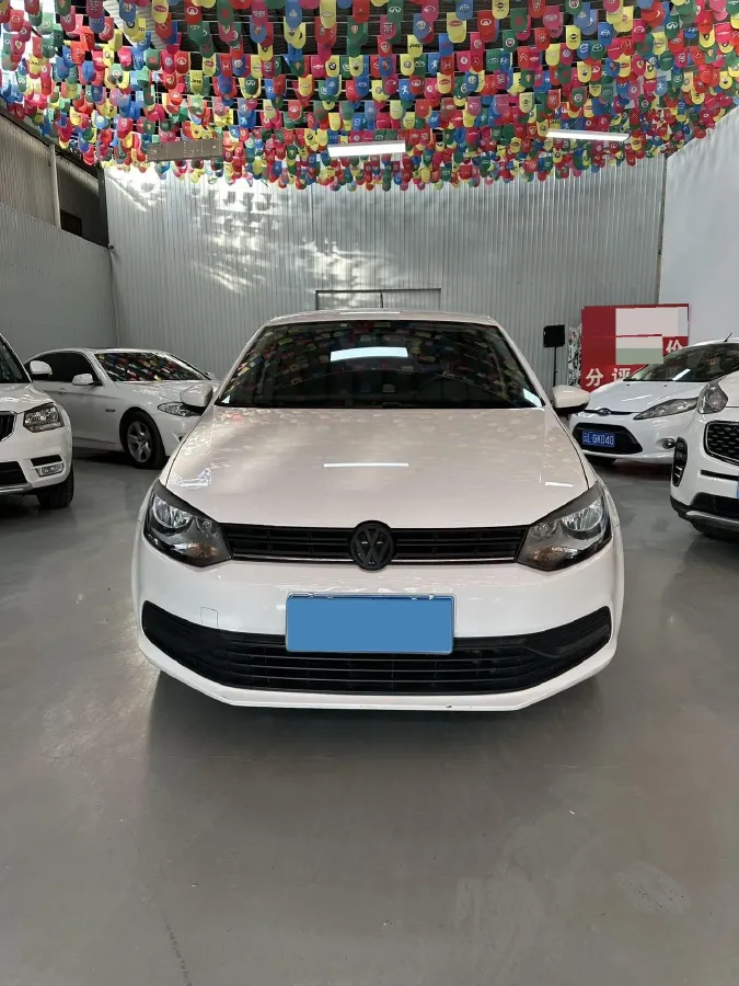 2018 ChangAn Eado 1.6L 128HP L4 5MT,autocango,china used car exporter,china ev exporter,chinese used car exporter,chinese used ev exporter