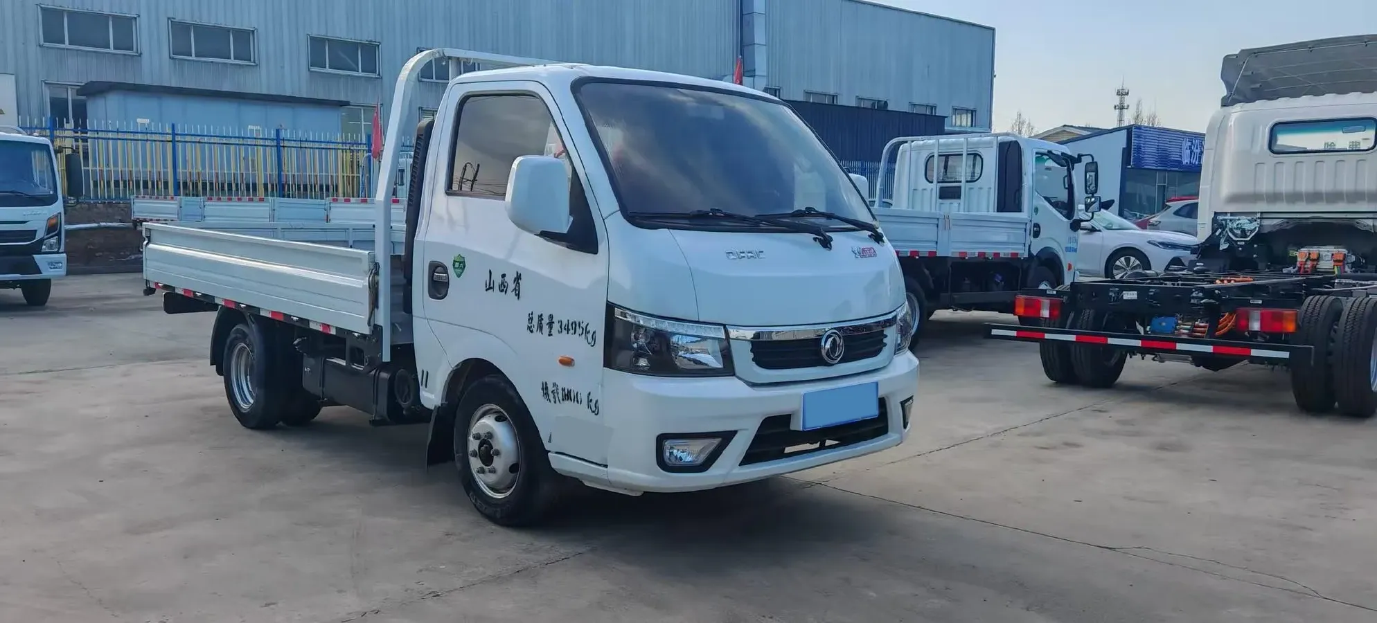 2023 Victory Auto Zebra 1.5L 116HP L4 5MT,autocango,china used car exporter,china ev exporter,chinese used car exporter,chinese used ev exporter