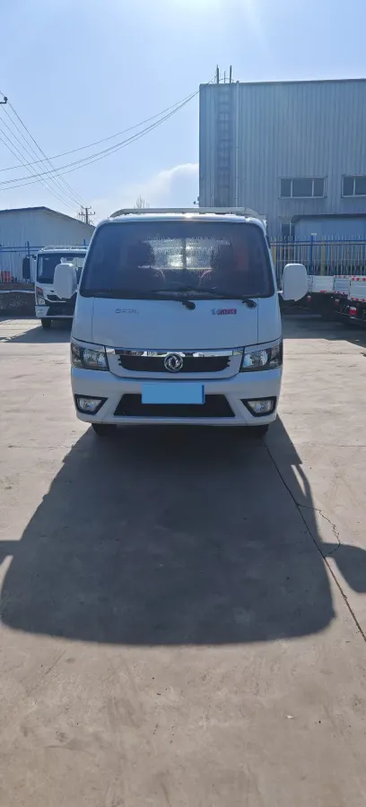 2023 Victory Auto Zebra 1.5L 116HP L4 5MT,autocango,china used car exporter,china ev exporter,chinese used car exporter,chinese used ev exporter