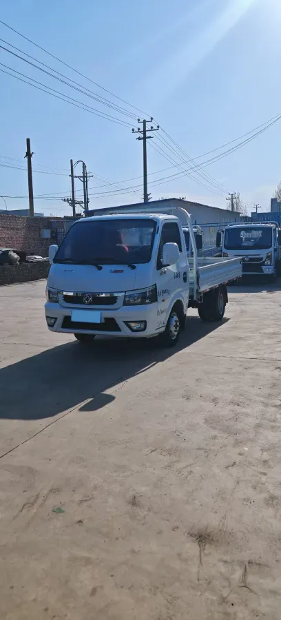 2023 Victory Auto Zebra 1.5L 116HP L4 5MT,autocango,china used car exporter,china ev exporter,chinese used car exporter,chinese used ev exporter