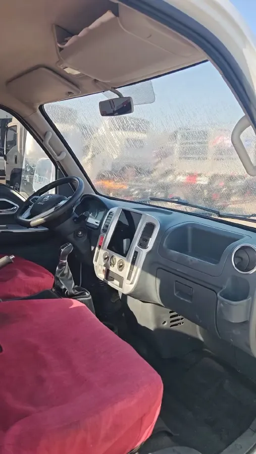 2023 Victory Auto Zebra 1.5L 116HP L4 5MT,autocango,china used car exporter,china ev exporter,chinese used car exporter,chinese used ev exporter