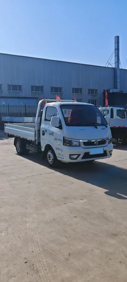 2023 Victory Auto Zebra 1.5L 116HP L4 5MT,autocango,china used car exporter,china ev exporter,chinese used car exporter,chinese used ev exporter