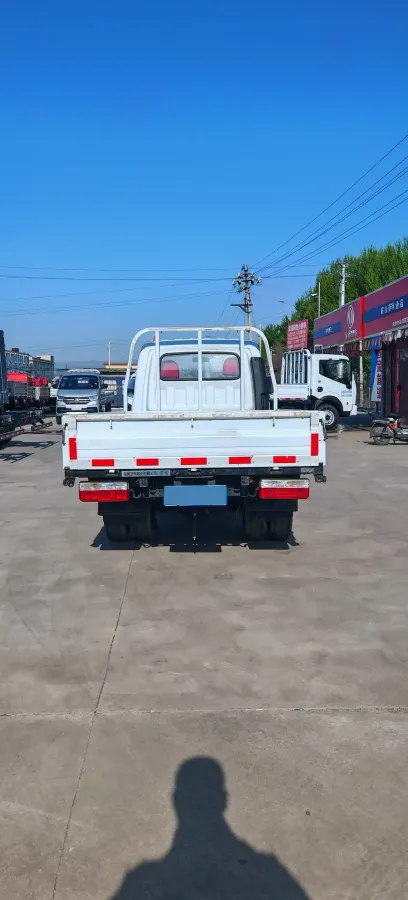 2023 Victory Auto Zebra 1.5L 116HP L4 5MT,autocango,china used car exporter,china ev exporter,chinese used car exporter,chinese used ev exporter