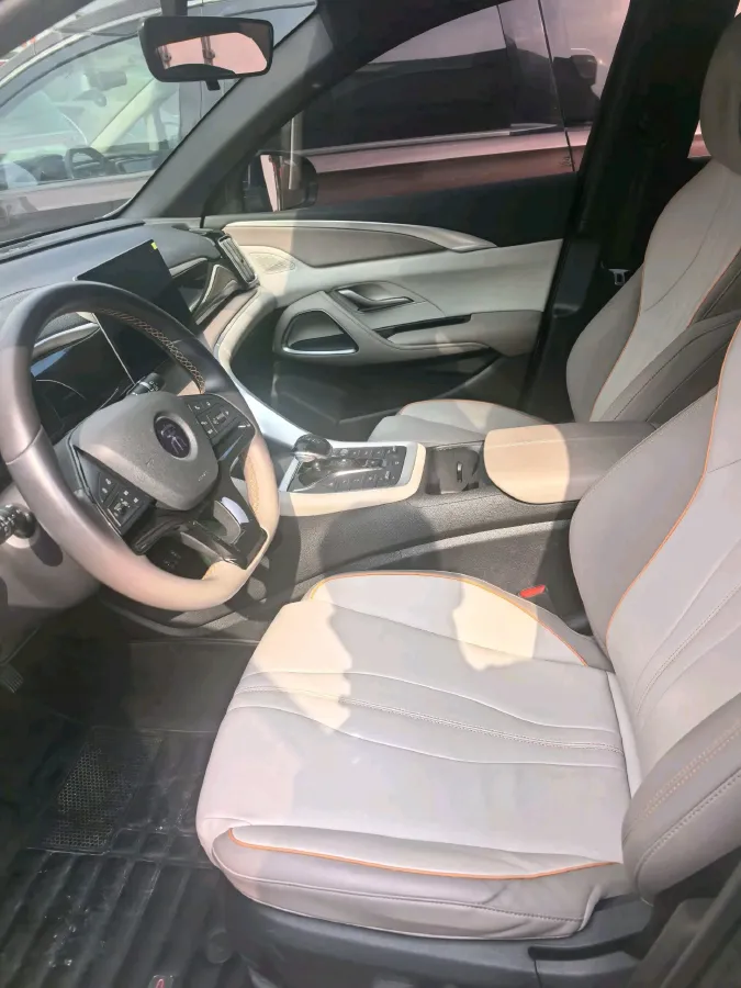 2023 BYD Song Pro 1.5L 110HP L4 E-CVT PHEV 12.9KWH,autocango,china used car exporter,china ev exporter,chinese used car exporter,chinese used ev exporter