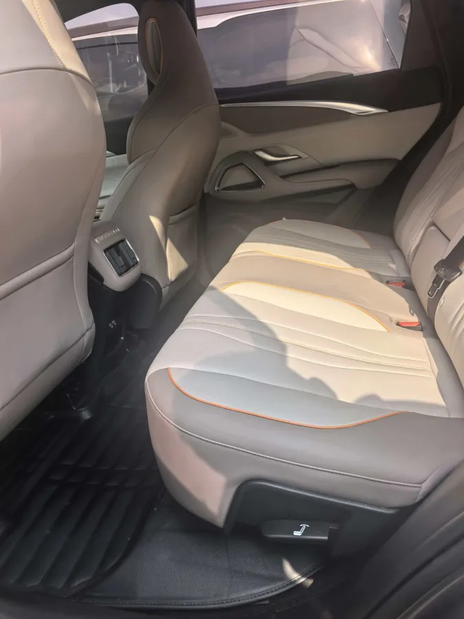 2023 BYD Song Pro 1.5L 110HP L4 E-CVT PHEV 12.9KWH,autocango,china used car exporter,china ev exporter,chinese used car exporter,chinese used ev exporter