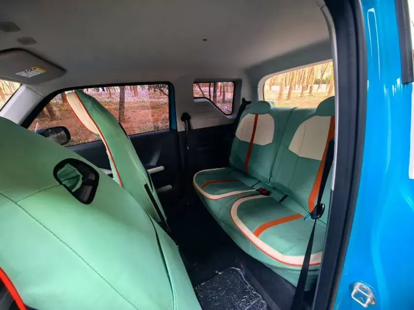 2025 Geely Lanqiqiu BEV,autocango,china used car exporter,china ev exporter,chinese used car exporter,chinese used ev exporter