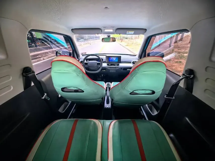 2025 Geely Lanqiqiu BEV,autocango,china used car exporter,china ev exporter,chinese used car exporter,chinese used ev exporter