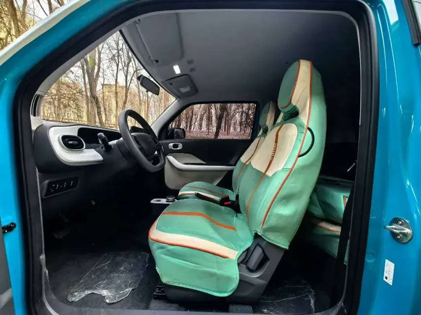 2025 Geely Lanqiqiu BEV,autocango,china used car exporter,china ev exporter,chinese used car exporter,chinese used ev exporter