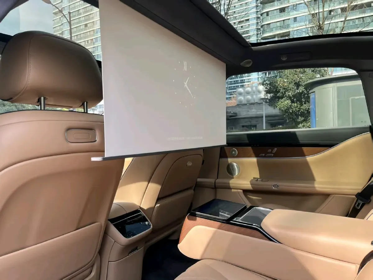 2025 HIMA Stelato S9 REEV 160HP REEV,autocango,china used car exporter,china ev exporter,chinese used car exporter,chinese used ev exporter