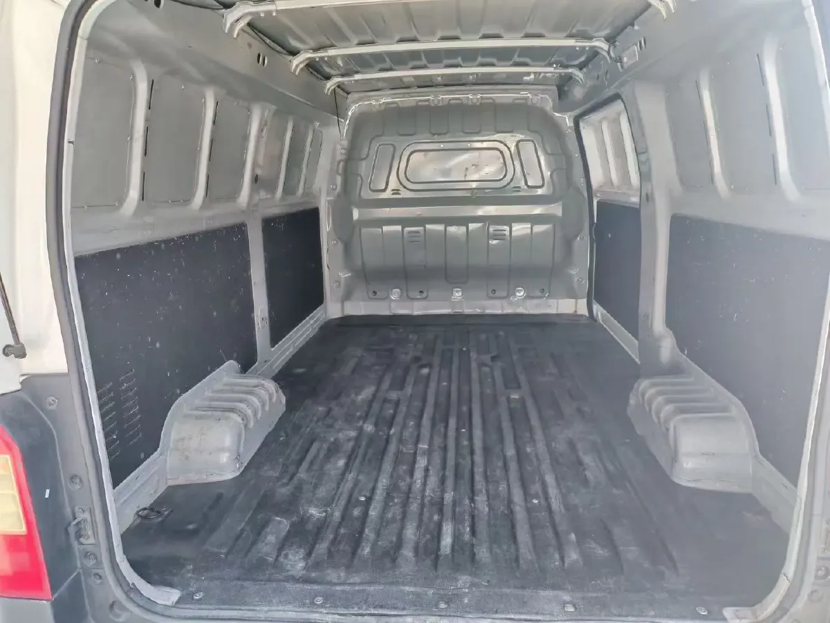 2023 Karry JiangTun BEV 40.55KWH,autocango,china used car exporter,china ev exporter,chinese used car exporter,chinese used ev exporter