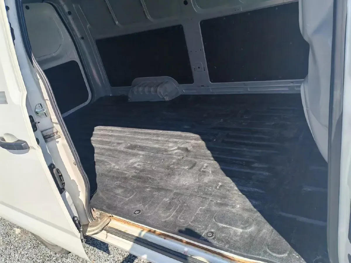 2023 Karry JiangTun BEV 40.55KWH,autocango,china used car exporter,china ev exporter,chinese used car exporter,chinese used ev exporter