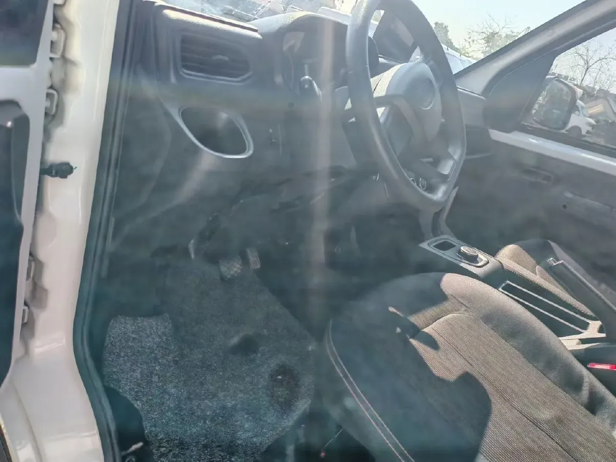 2023 Karry JiangTun BEV 40.55KWH,autocango,china used car exporter,china ev exporter,chinese used car exporter,chinese used ev exporter