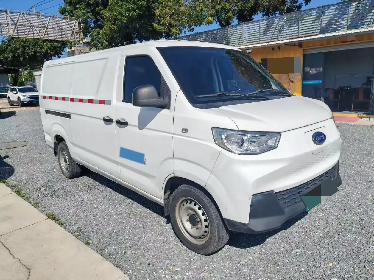 2023 Karry JiangTun BEV 40.55KWH,autocango,china used car exporter,china ev exporter,chinese used car exporter,chinese used ev exporter