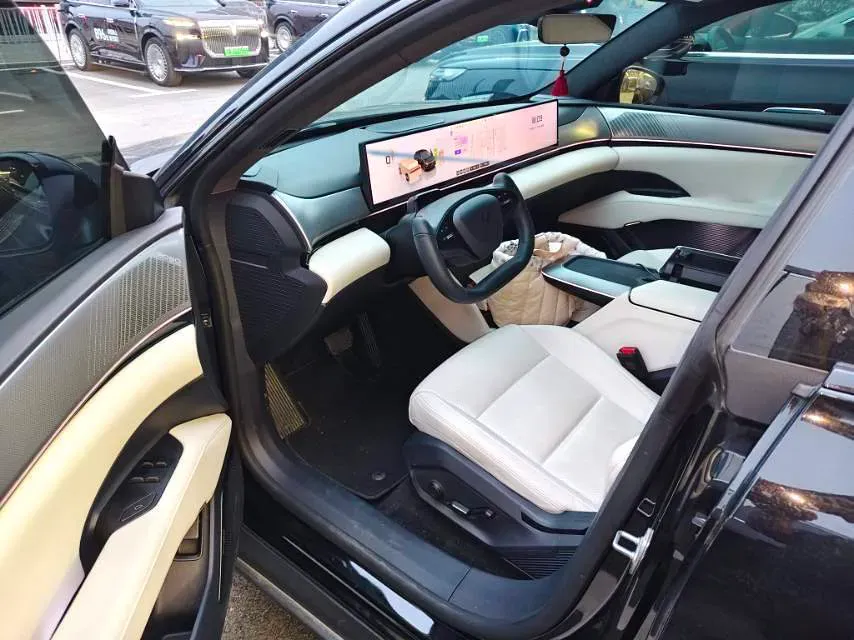 2023 Volkswagen ID.6 X BEV 83.4KWH,autocango,china used car exporter,china ev exporter,chinese used car exporter,chinese used ev exporter