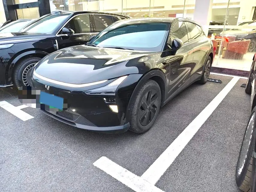 2023 Volkswagen ID.6 X BEV 83.4KWH,autocango,china used car exporter,china ev exporter,chinese used car exporter,chinese used ev exporter