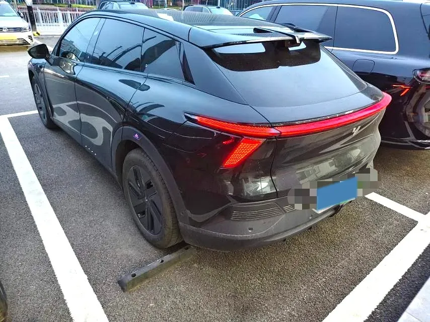 2023 Volkswagen ID.6 X BEV 83.4KWH,autocango,china used car exporter,china ev exporter,chinese used car exporter,chinese used ev exporter