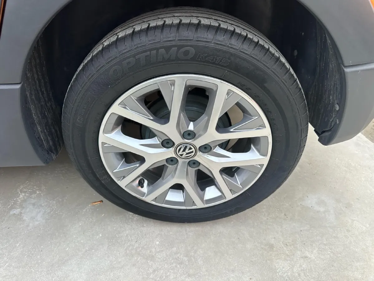 2016 Volkswagen Polo 1.6L 110HP L4 6AT,autocango,china used car exporter,china ev exporter,chinese used car exporter,chinese used ev exporter