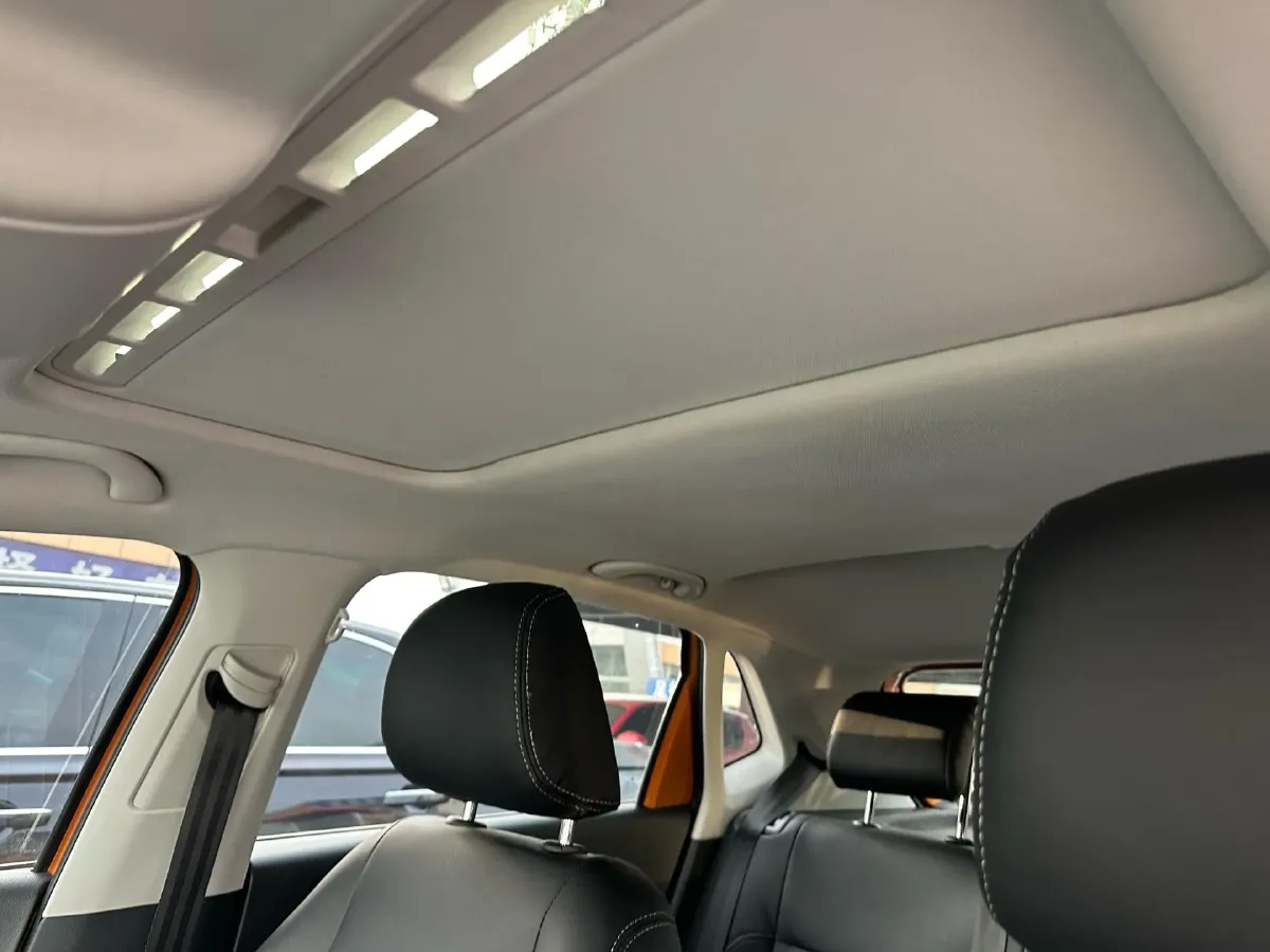 2016 Volkswagen Polo 1.6L 110HP L4 6AT,autocango,china used car exporter,china ev exporter,chinese used car exporter,chinese used ev exporter