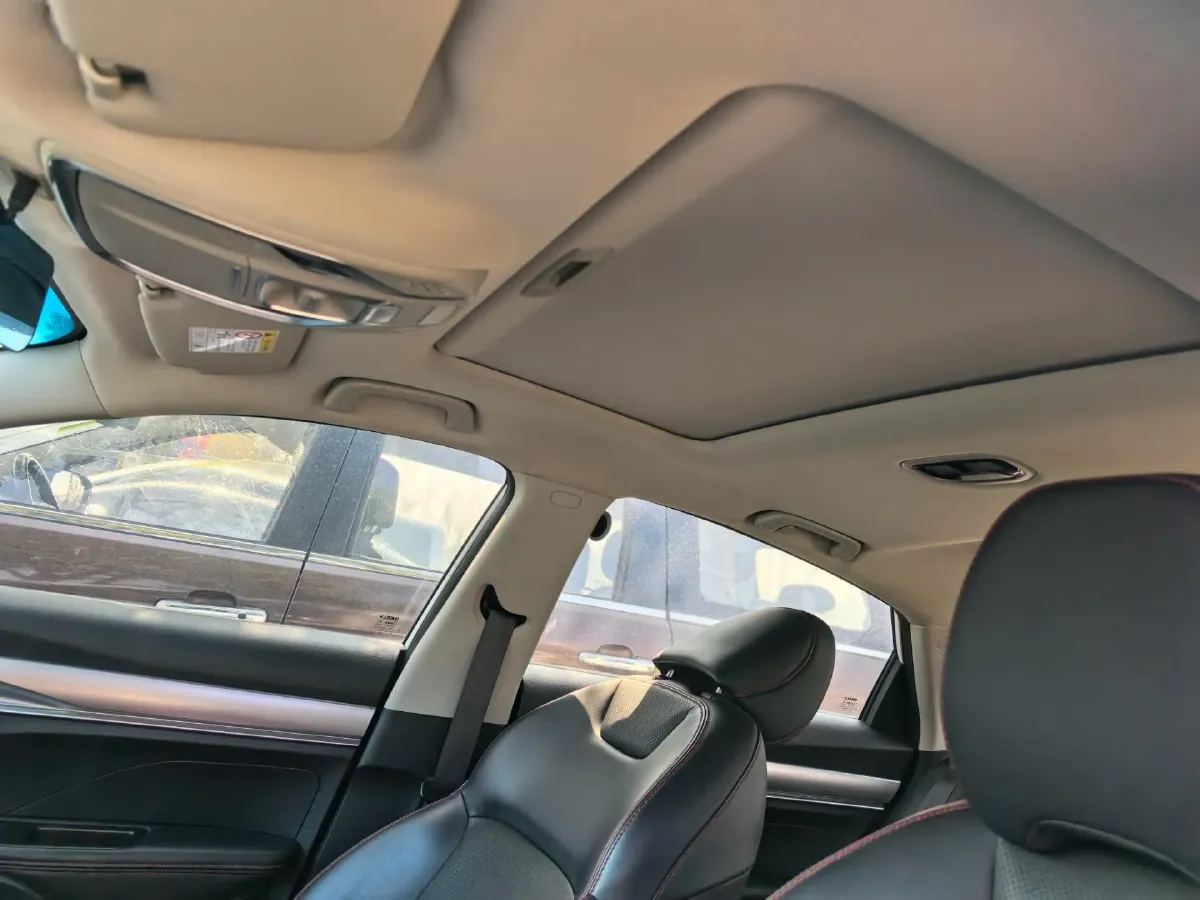 2019 Geely Binray 1.0T 136HP L3 6DCT,autocango,china used car exporter,china ev exporter,chinese used car exporter,chinese used ev exporter