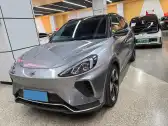 2022 ARCFOX ΑT,autocango,china used car exporter,china ev exporter,chinese used car exporter,chinese used ev exporter