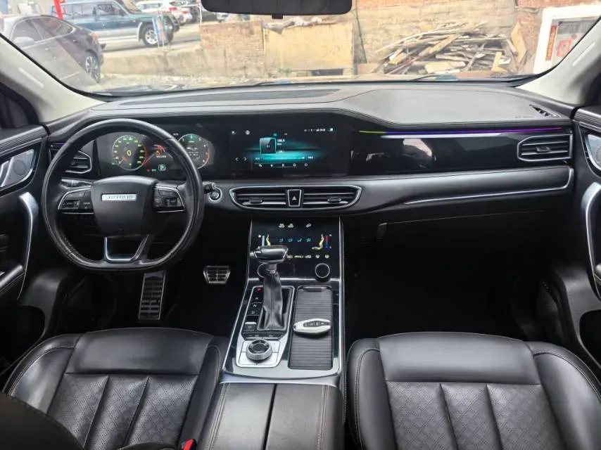 2021 Volkswagen T-Cross 1.5L 113HP L4 6AT,autocango,china used car exporter,china ev exporter,chinese used car exporter,chinese used ev exporter