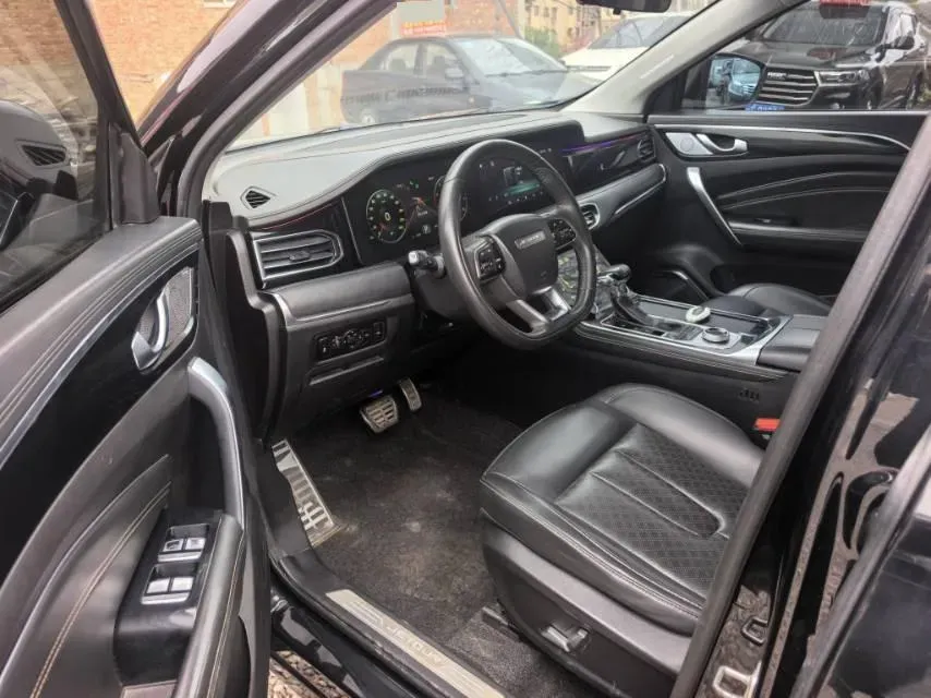 2021 Volkswagen T-Cross 1.5L 113HP L4 6AT,autocango,china used car exporter,china ev exporter,chinese used car exporter,chinese used ev exporter