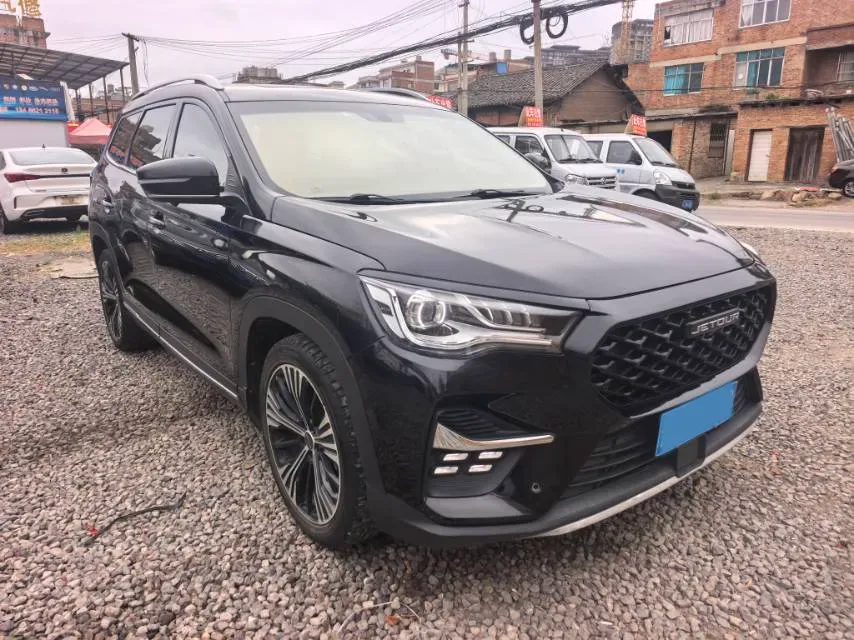 2021 Volkswagen T-Cross 1.5L 113HP L4 6AT,autocango,china used car exporter,china ev exporter,chinese used car exporter,chinese used ev exporter