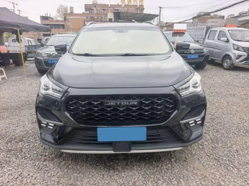 2021 Volkswagen T-Cross 1.5L 113HP L4 6AT,autocango,china used car exporter,china ev exporter,chinese used car exporter,chinese used ev exporter