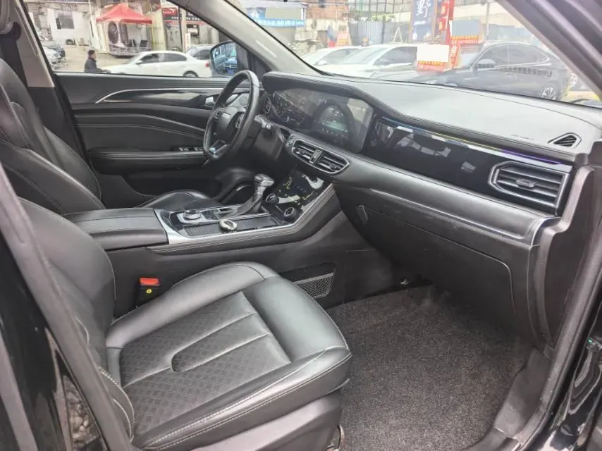 2021 Volkswagen T-Cross 1.5L 113HP L4 6AT,autocango,china used car exporter,china ev exporter,chinese used car exporter,chinese used ev exporter