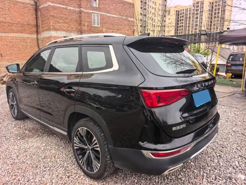 2021 Volkswagen T-Cross 1.5L 113HP L4 6AT,autocango,china used car exporter,china ev exporter,chinese used car exporter,chinese used ev exporter