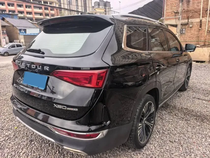 2021 Volkswagen T-Cross 1.5L 113HP L4 6AT,autocango,china used car exporter,china ev exporter,chinese used car exporter,chinese used ev exporter