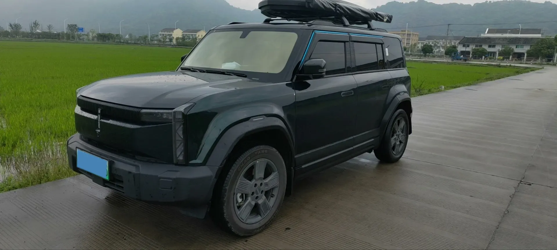 2024 iCAR iCAR 03 BEV 50.63KWH,autocango,china used car exporter,china ev exporter,chinese used car exporter,chinese used ev exporter