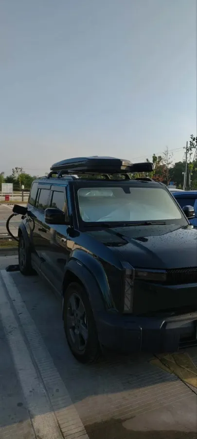 2024 iCAR iCAR 03 BEV 50.63KWH,autocango,china used car exporter,china ev exporter,chinese used car exporter,chinese used ev exporter