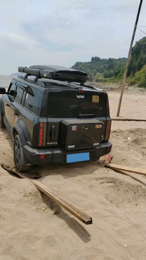 2024 iCAR iCAR 03 BEV 50.63KWH,autocango,china used car exporter,china ev exporter,chinese used car exporter,chinese used ev exporter