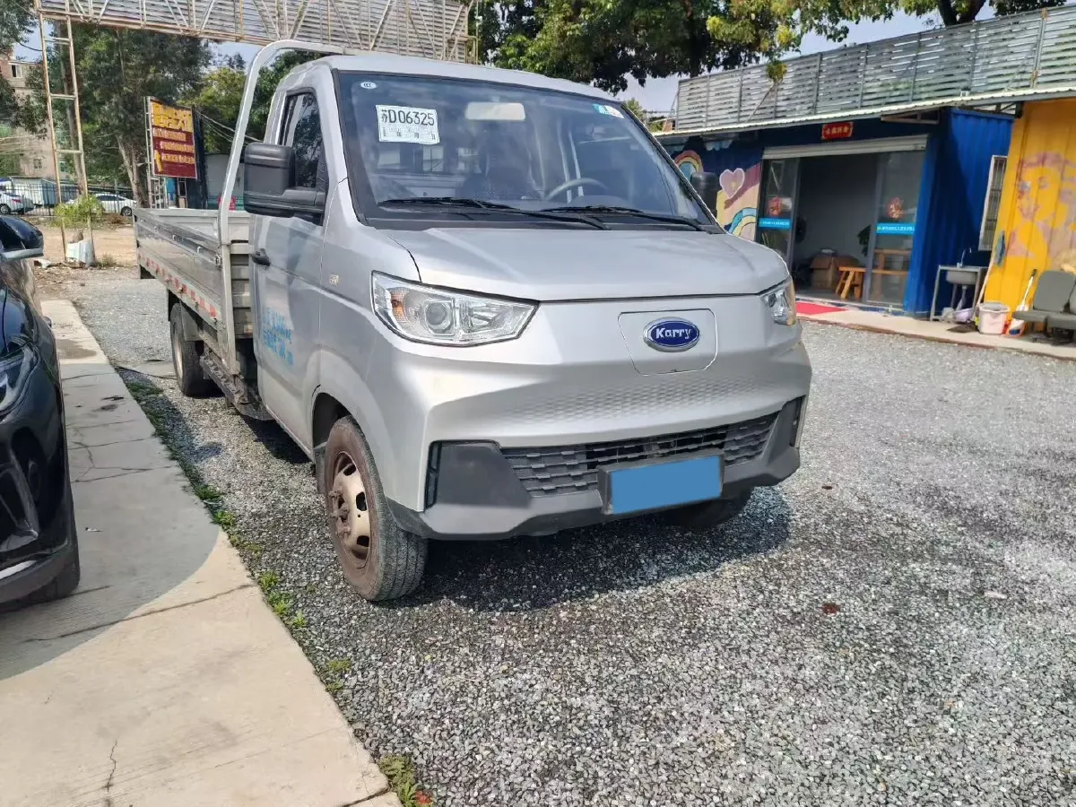 2023 Ford Mondeo 2.0T 254HP L4 8AT,autocango,china used car exporter,china ev exporter,chinese used car exporter,chinese used ev exporter